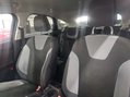 Ford Focus 1.6 Focus Zetec 105 5dr 26