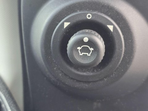 Ford Ka+ 1.2 Ti-VCT Zetec Euro 6 5dr 30