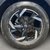 Nissan Juke 1.0 DiG-T 114 N-Connecta 5dr 11