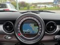 Mini Convertible 1.6 Cooper Highgate Euro 6 (s/s) 2dr 38