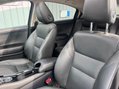 Honda HR-V 1.6 i-DTEC EX Euro 6 (s/s) 5dr 37