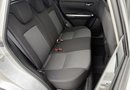 Suzuki Vitara 1.4 Boosterjet 48V Hybrid SZ-T 5dr 36