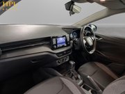 Skoda Fabia 1.0 TSI SE Comfort Hatchback 5dr Petrol DSG Euro 6 (s/s) (110 ps) Air Con - 15