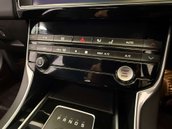 Jaguar XE 2.0 XE Prestige Auto 4dr 24