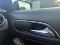 Mercedes-Benz GLA 1.6 GLA 200 AMG Line Premium Auto 5dr 17