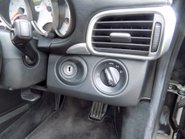 Porsche 911 997 CARRERA 4S CONVERTIBLE 59