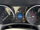 Jaguar F-Pace 3.0 F-PACE V6 S AWD D Auto 4WD 5dr 64