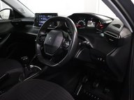 Peugeot 2008 BLUEHDI ACTIVE PREMIUM S/S 5