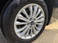 Ford Focus 1.0T EcoBoost Titanium Hatchback 5dr Petrol Auto Euro 6 (s/s) (125 ps) 18