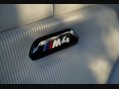 BMW M4 3.0 BiTurbo DCT Euro 6 (s/s) 2dr 39