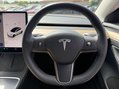 Tesla Model 3 Long Range Saloon 4dr Electric Auto RWD (282 ps) 33
