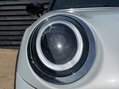 Mini Hatch Cooper S Electric Level 2 3dr 11