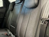 Peugeot 3008 1.5 3008 GT Line Premium Blue HDi S/S 5dr 41