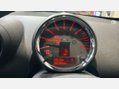 Mini Paceman 1.6 Cooper Euro 5 (s/s) 3dr 9