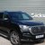 KGM Rexton K51 1