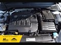 Volkswagen Passat 2.0 Passat SE Business TDI BlueMotion Technology 4dr 64