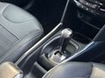 Peugeot 2008 1.6 2008 Allure e-HDi Semi-Auto 5dr 18