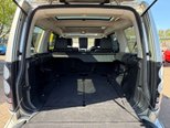 Land Rover Discovery 3.0 Discovery HSE SDV6 Auto 4WD 5dr 77
