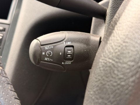 Peugeot 5008 1.6 BlueHDi Allure Euro 6 (s/s) 5dr 27