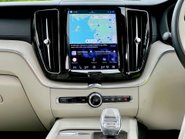 Volvo XC60 RECHARGE T8 INSCRIPTION PRO AWD 27