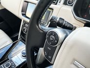 Land Rover Range Rover SDV8 VOGUE 47