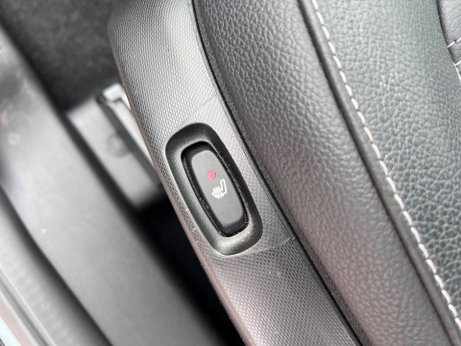 Smart Fortwo Coupe 0.9T Prime (Premium) Twinamic Euro 6 (s/s) 2dr 9