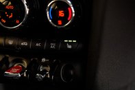 Mini Hatch COOPER CLASSIC 33