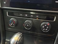 Volkswagen Golf 1.6 TDI SE Nav Hatchback 5dr Diesel DSG Euro 6 (s/s) (115 ps) 42