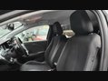 Vauxhall Corsa ELITE NAV PREMIUM 32
