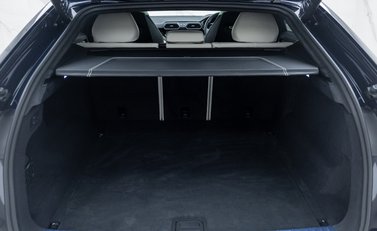 Lamborghini Urus S 41