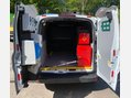 Ford Transit Connect 1.5 TDCi 220 L1 H1 5dr 29