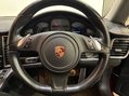 Porsche Panamera 3.0D V6 TiptronicS Euro 5 (s/s) 5dr 43