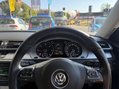 Volkswagen Passat 2.0 TDI BlueMotion Tech R-Line Euro 5 (s/s) 4dr 25