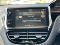Peugeot 2008 1.6 BlueHDi Active Euro 6 (s/s) 5dr 23
