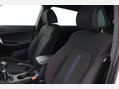 Hyundai TUCSON 1.6 Tucson Go SE 2WD TGDi 5dr 51