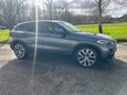 BMW X2 SDRIVE20I SPORT 15