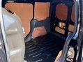 Ford Transit Connect 1.5 Transit Connect 200 Limited TDCi 31