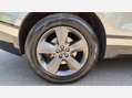 Land Rover Range Rover Velar 2.0 Range Rover Velar R-Dynamic S D MHEV Auto 4WD 5dr 38