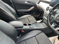 Mercedes-Benz GLA 2.1 GLA220d AMG Line 7G-DCT 4MATIC Euro 6 (s/s) 5dr 7