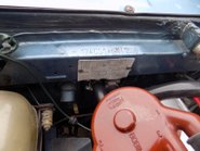 Fiat 124 Spider CS 1800 28