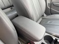 Audi A3 1.0 TFSI 30 Sport Sportback S Tronic Euro 6 (s/s) 5dr 31