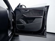 Audi RS Q8 TFSI V8 Vorsprung SUV 4.0 Automatic Petrol 23