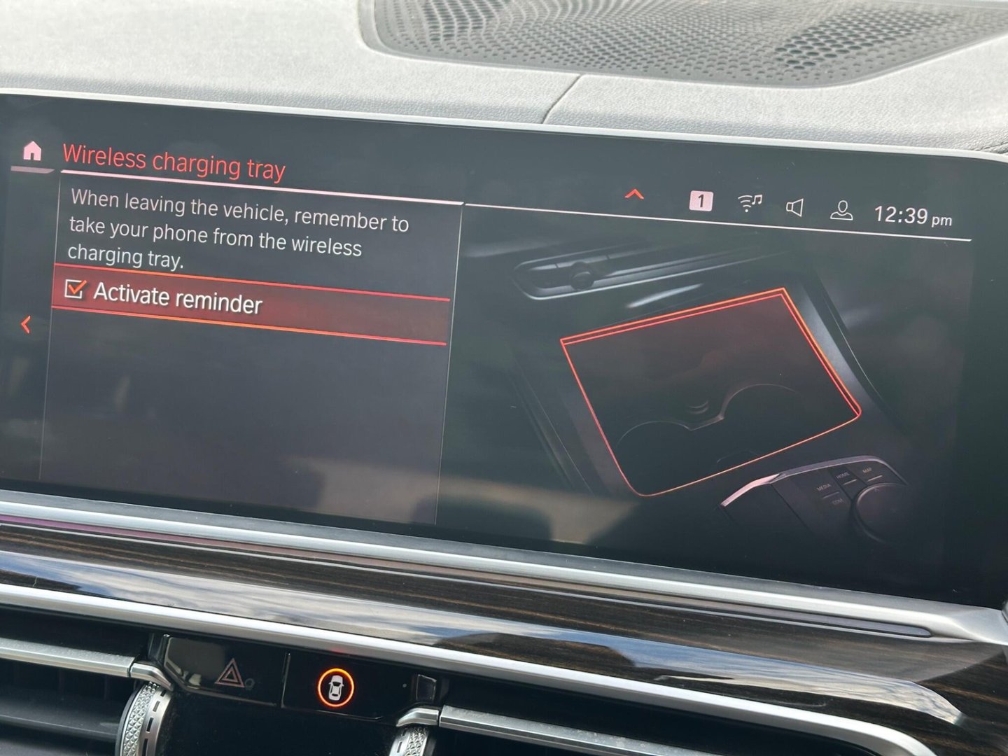 2020 BMW X5 — image 35