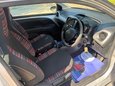 Citroen C1 1.0 VTi Feel Euro 6 3dr 14