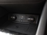 Hyundai IONIQ PREMIUM MHEV 21