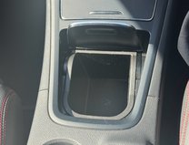 Mercedes-Benz B Class B200d AMG Line (Premium Plus) MPV 5dr Diesel 7G-DCT Euro 6 (136 ps) 42