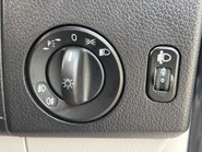 Mercedes-Benz Sprinter 319 V6 Cdi 4x4 5g-Tronic Mwb Hr Panel Van - Air Con - Direct from MOD 30