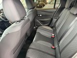 Peugeot 208 1.2 PureTech Allure Euro 6 (s/s) 5dr 15