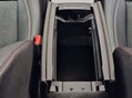 Mercedes-Benz A Class 1.5 A180d AMG Line (Executive) 7G-DCT Euro 6 (s/s) 5dr 42