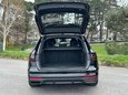 Audi A4 2.0 TDI 35 Black Edition S Tronic Euro 6 (s/s) 5dr 13